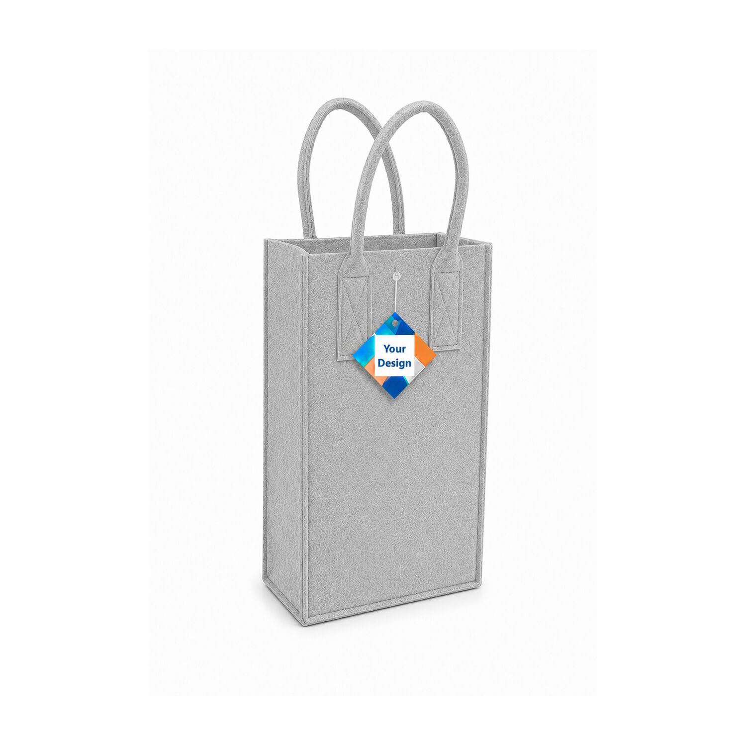 Anhaenger-an-Tasche (9,8 x 9,8 cm)