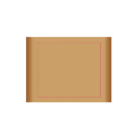 Stoevchen-Seitenwand-geschlossen (6,5 x 7,5 cm)