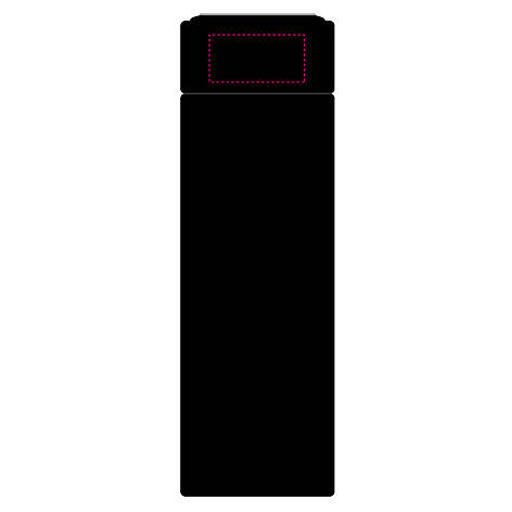 Flasche-Deckel-Seite (4 x 2 cm)