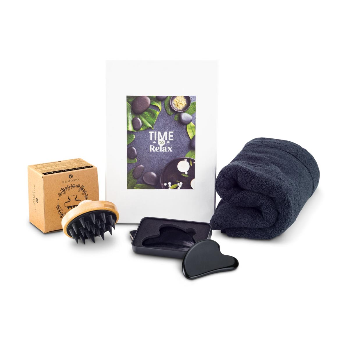 Werbeanbringung auf dem Produkt (max. 2,5 x 4,0 cm)