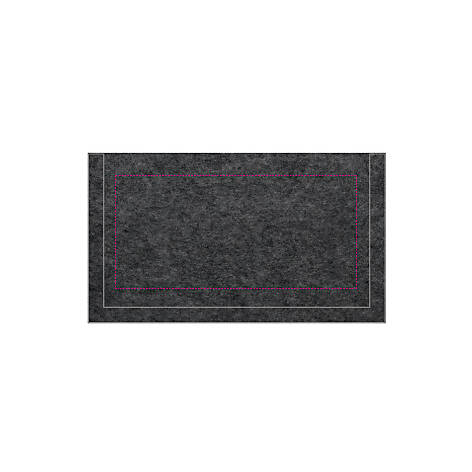 Untersetzer-Tasche-Seite (8,5 x 4 cm)