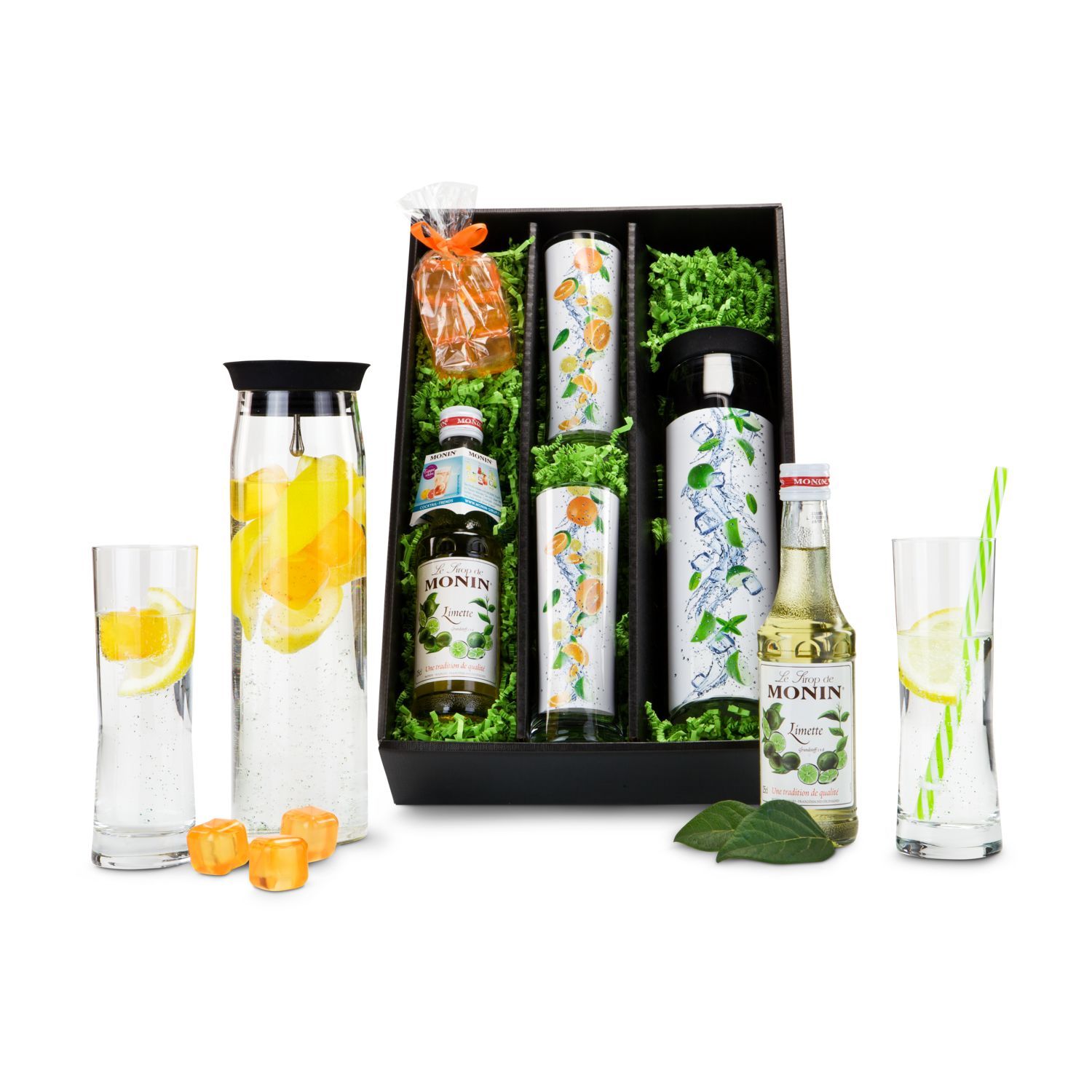 Werbeanbringung auf dem Deckel des Rominox Produkts (max. Ø 4 cm)