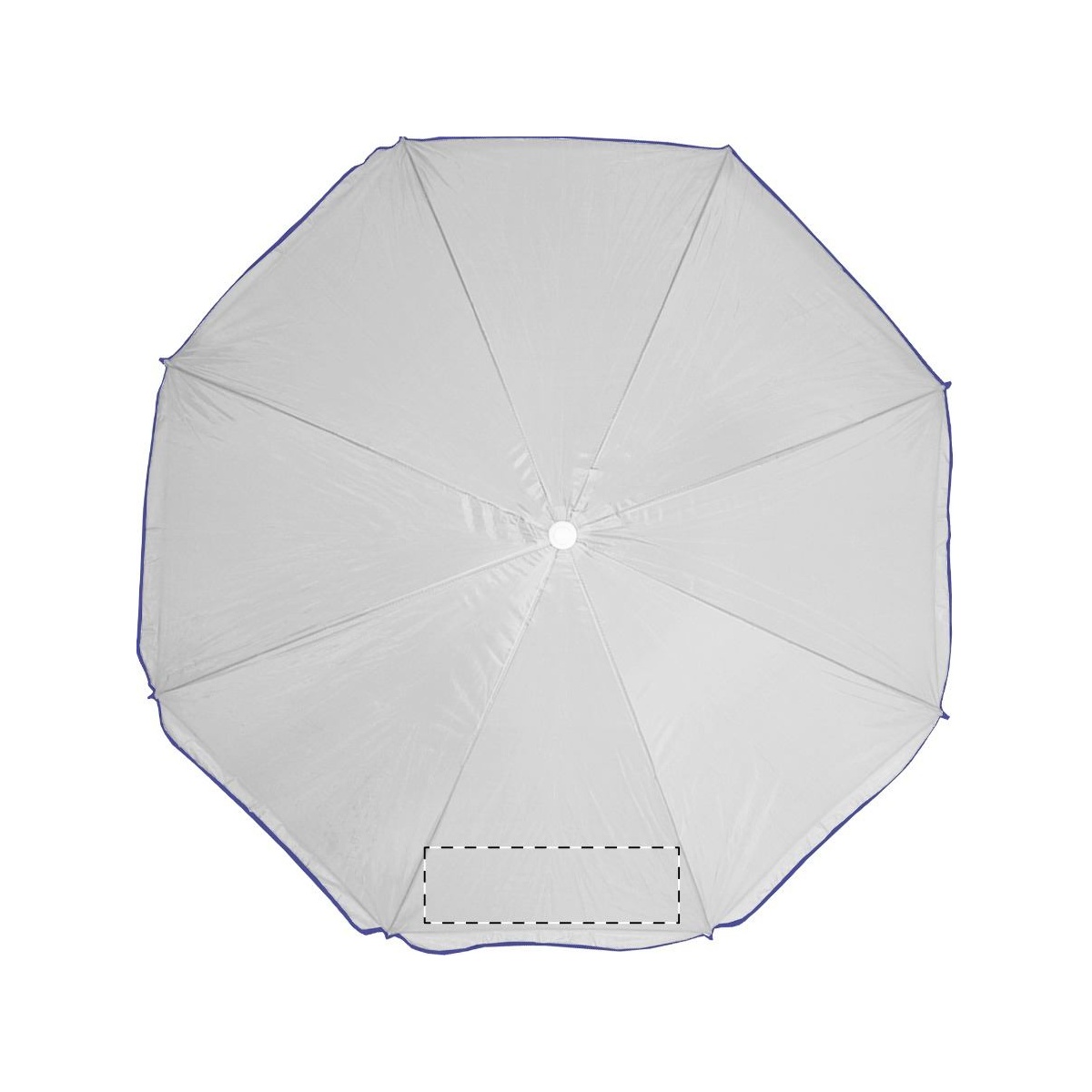 Segment 3 (25,5 x 13,5 cm)