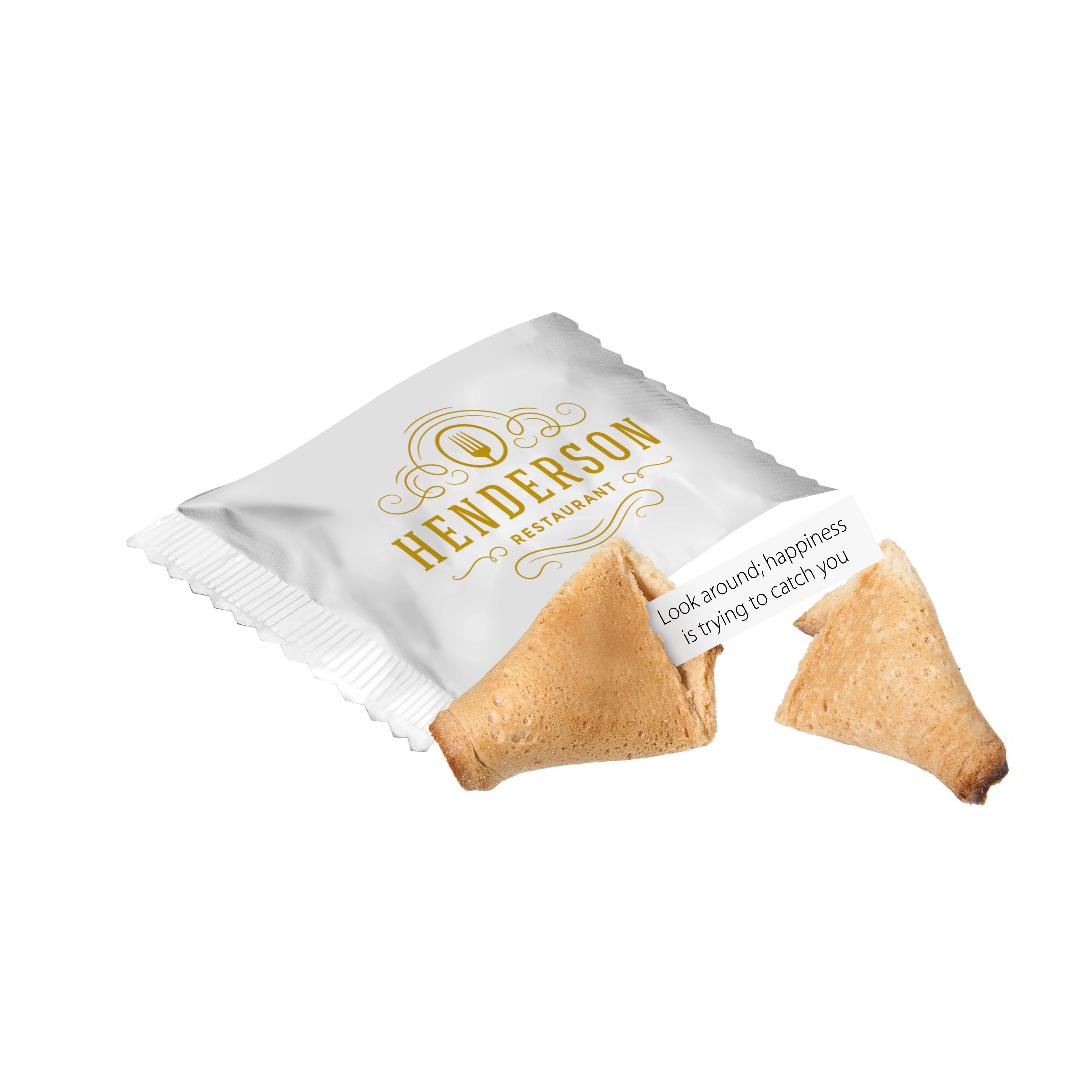 Vollflächig (10 x 15,6 cm)