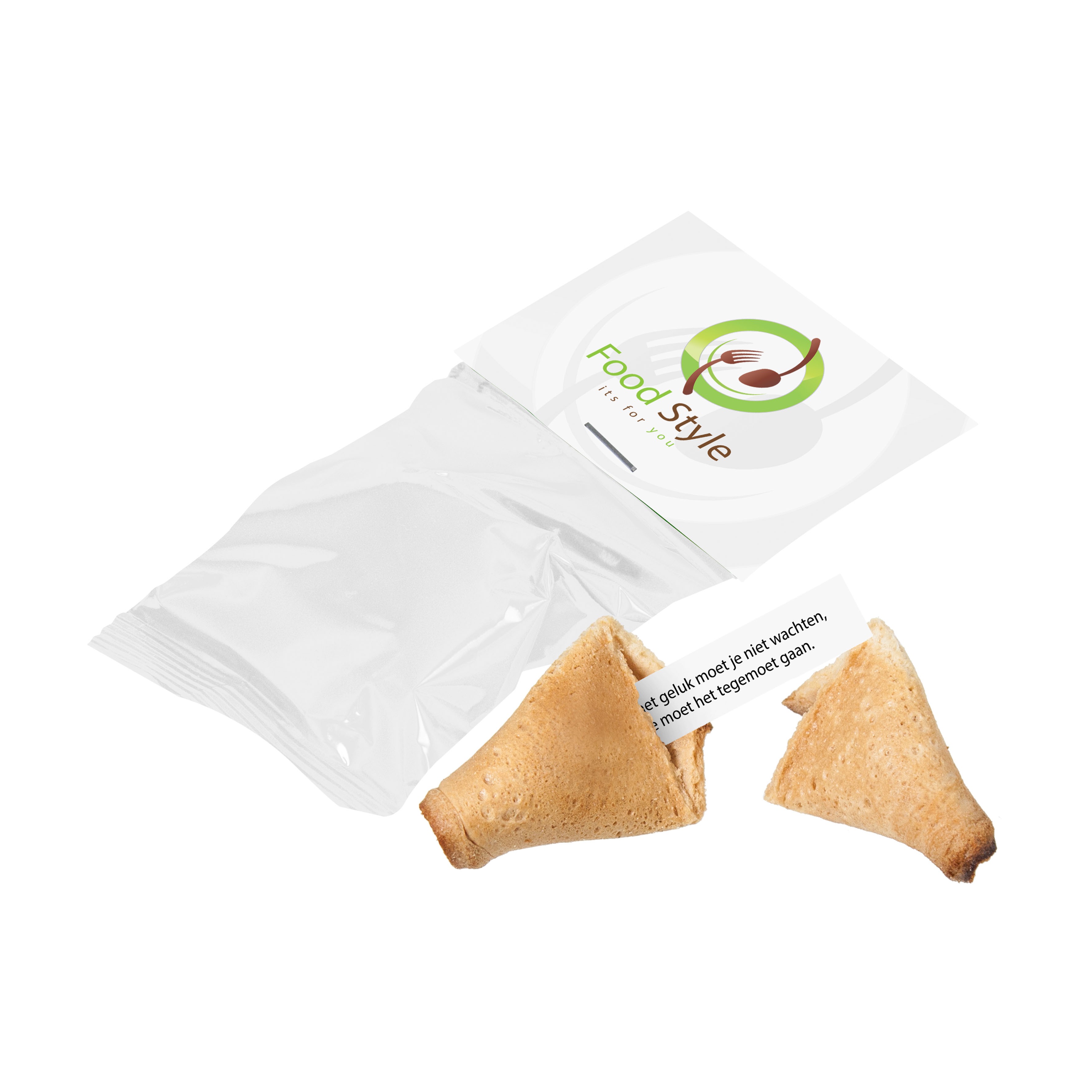 Einseitig (6,3 x 9 cm)