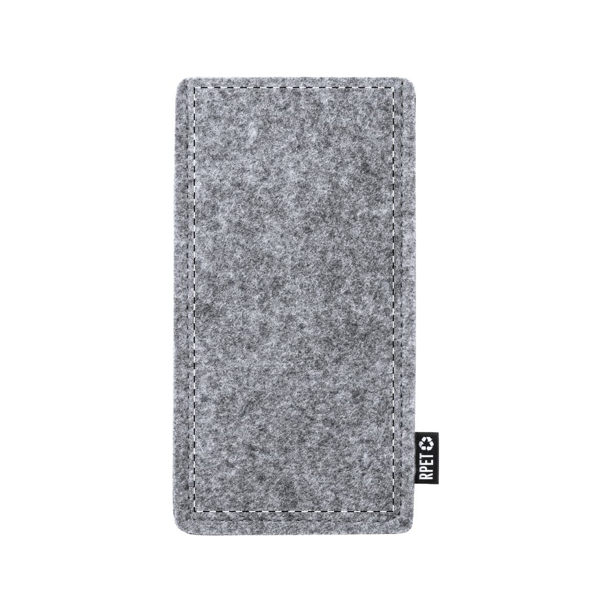 Vorderseite (80 x 140 mm)