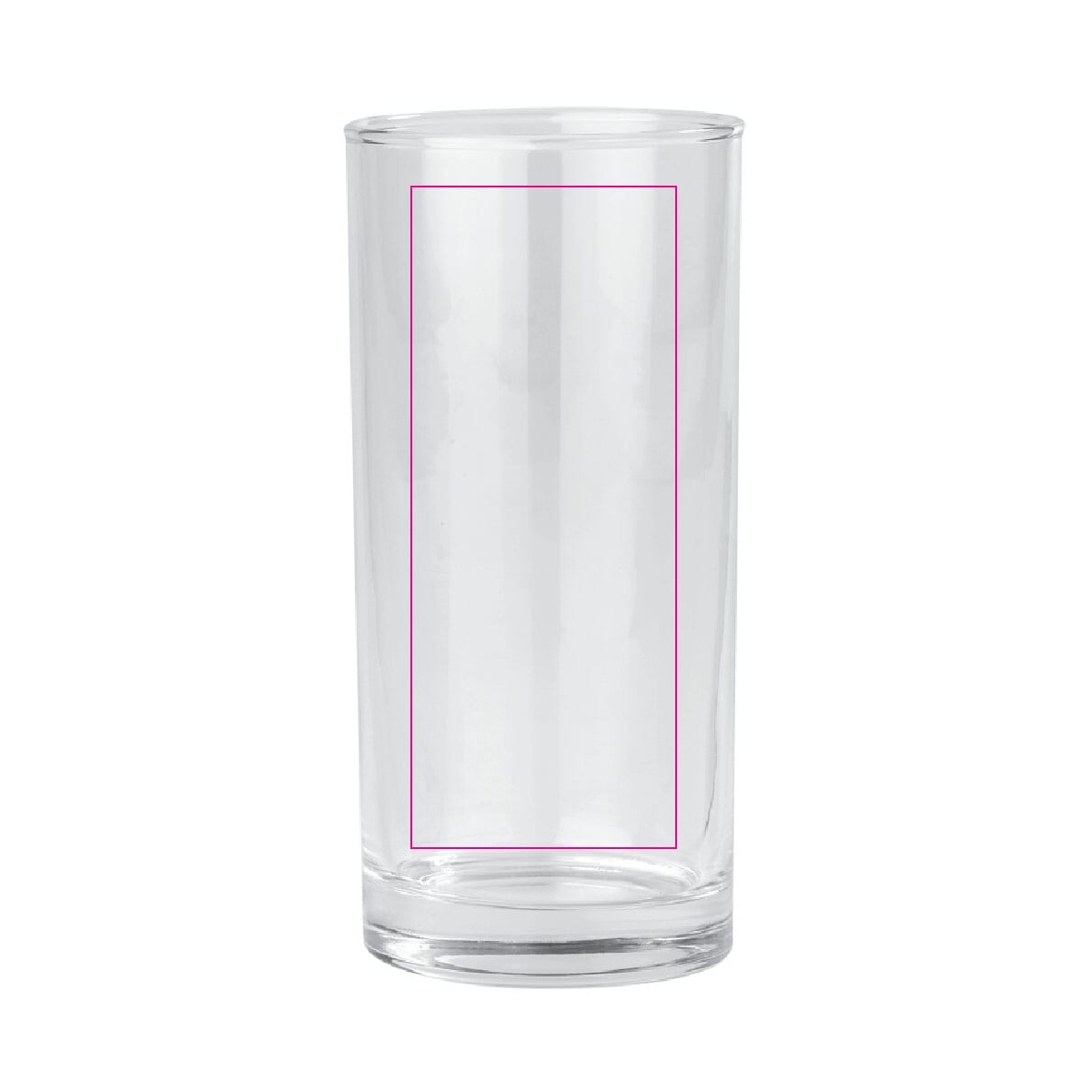 Seite 1 (100 x 40 mm)