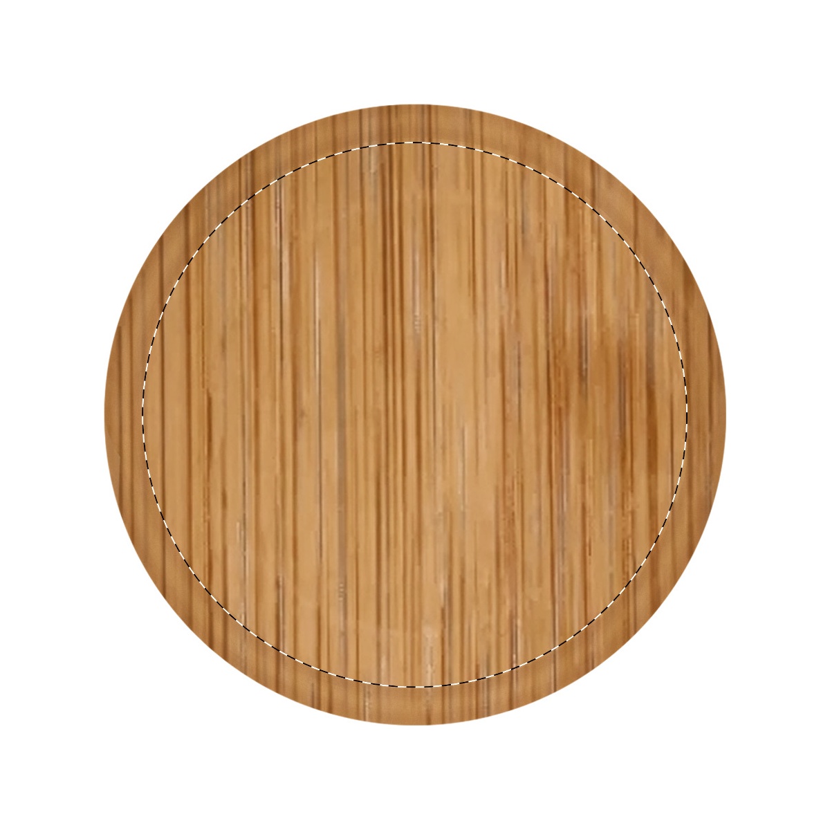 Bambusteil (Ø 40 mm)