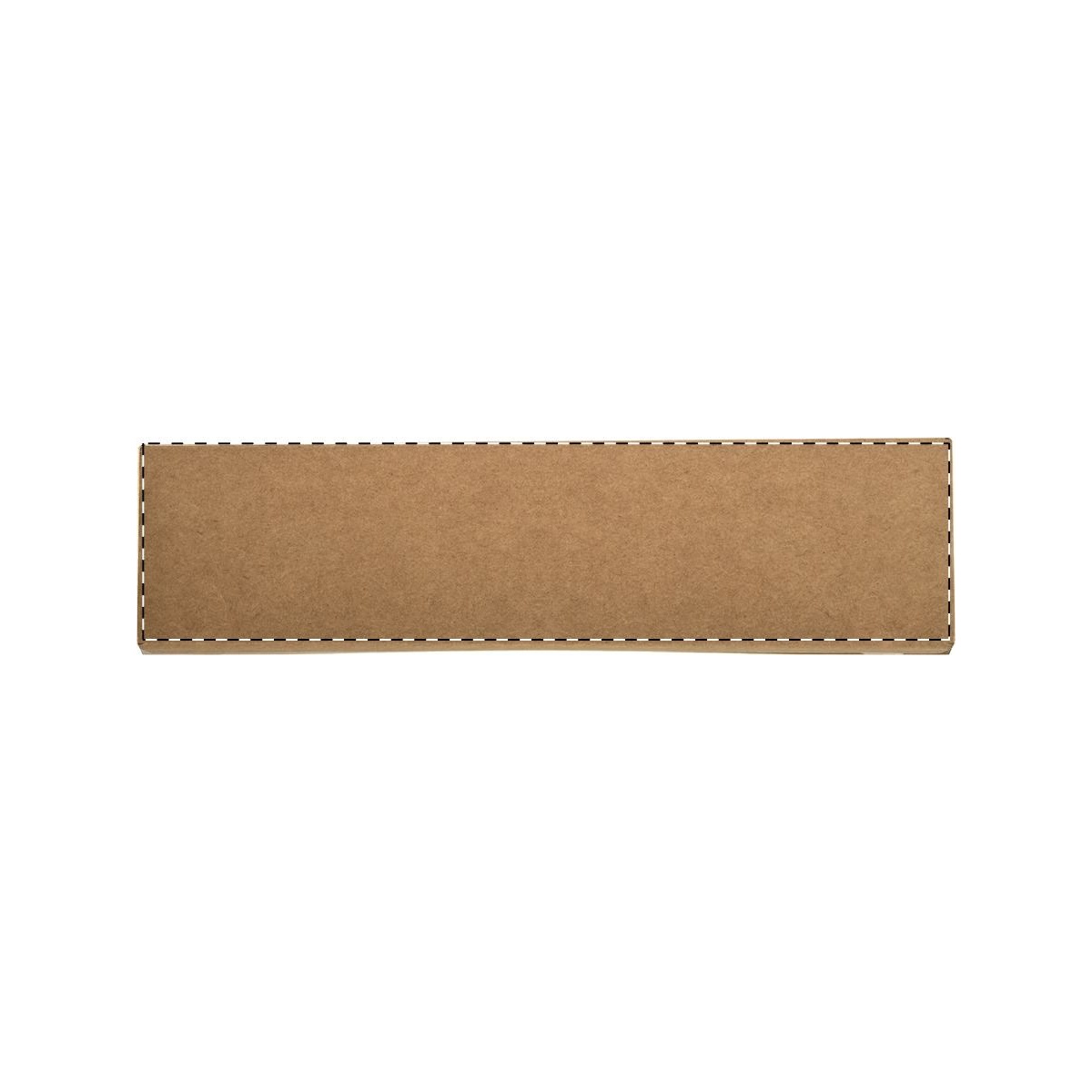 Box (80 x 30 mm)