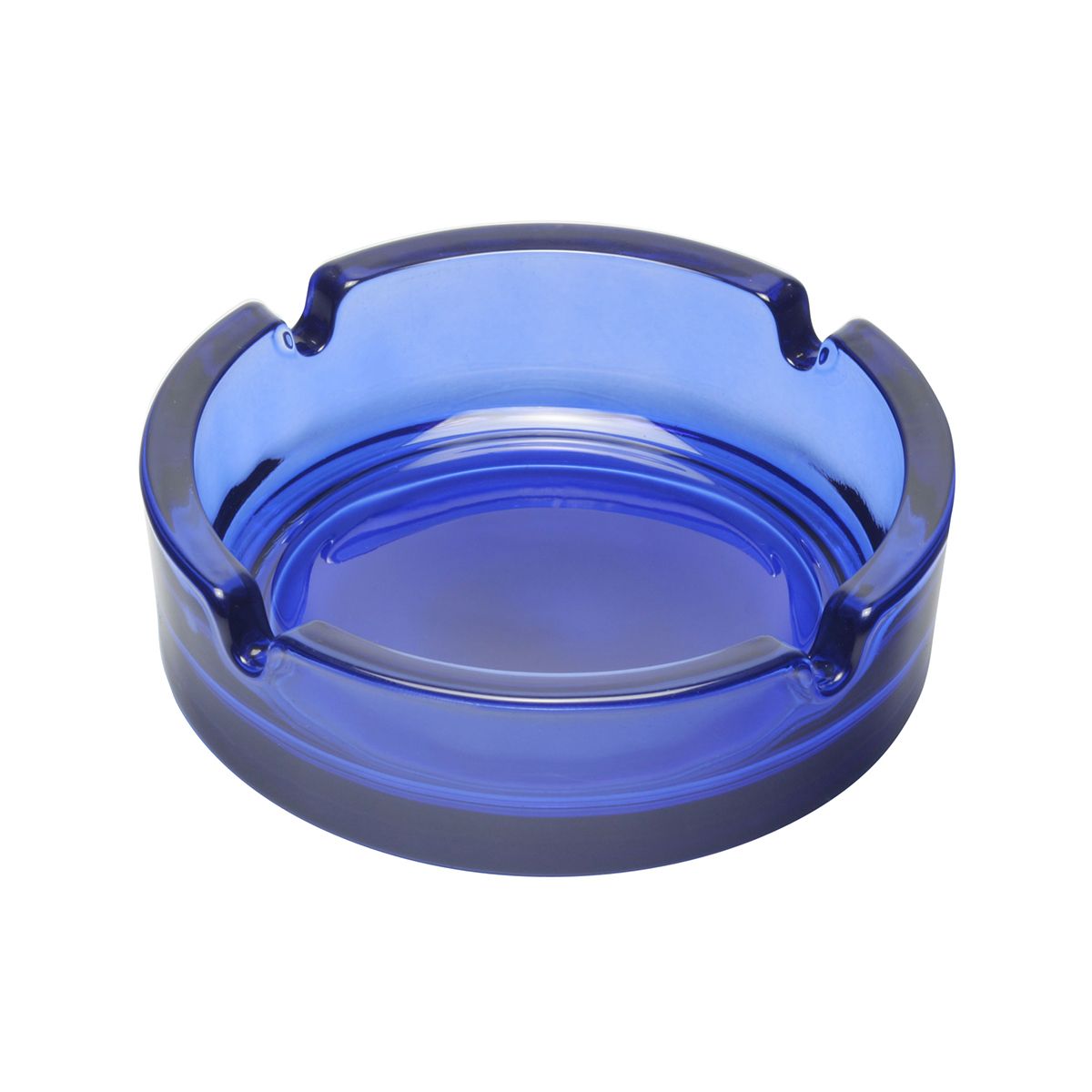 rundum (31,9 x 2 cm)