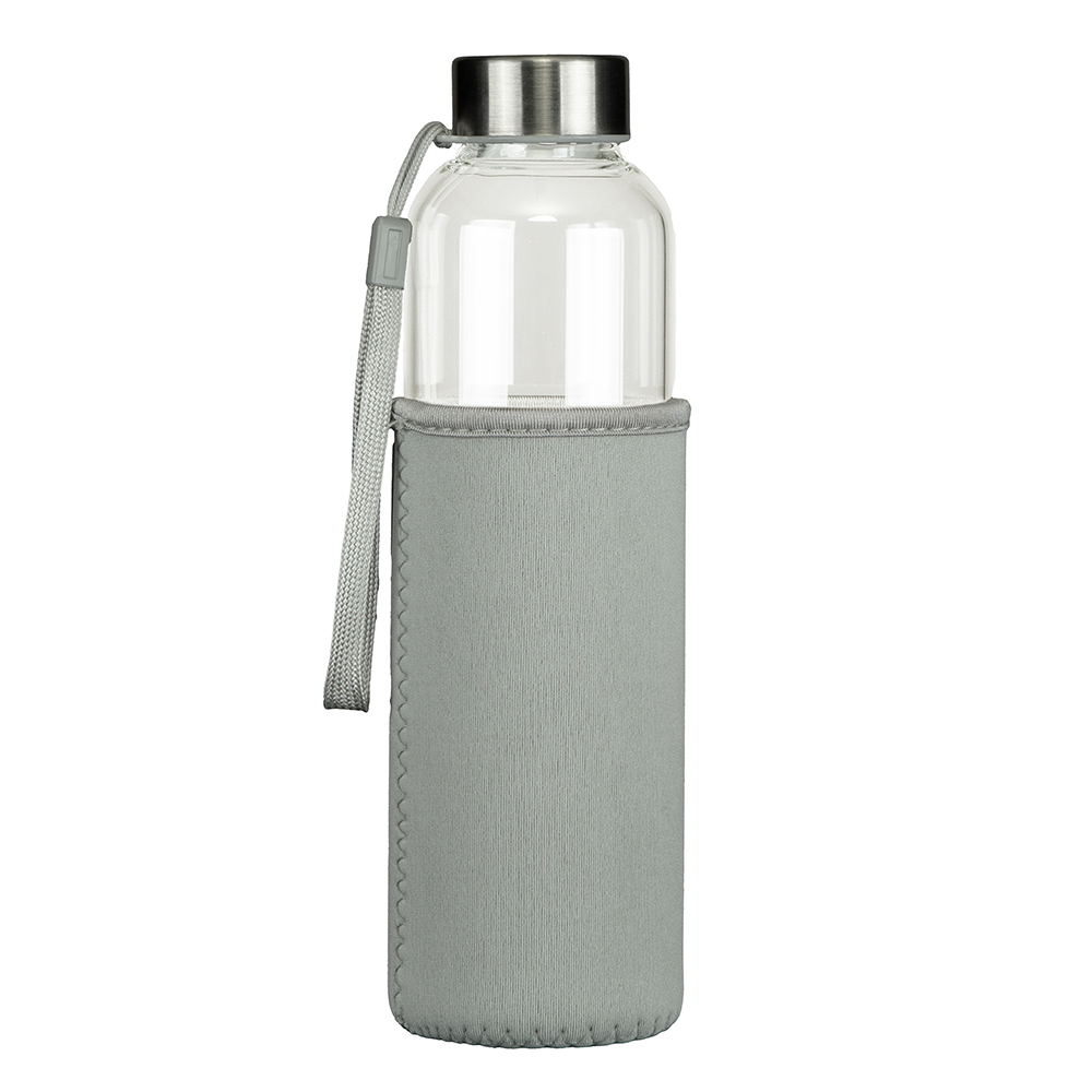 auf dem Deckel (3 x 3 cm)