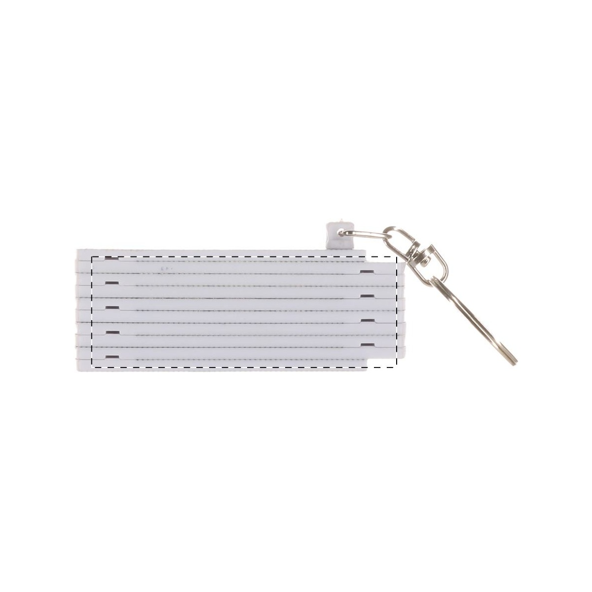 Rechts (60 x 21 mm)