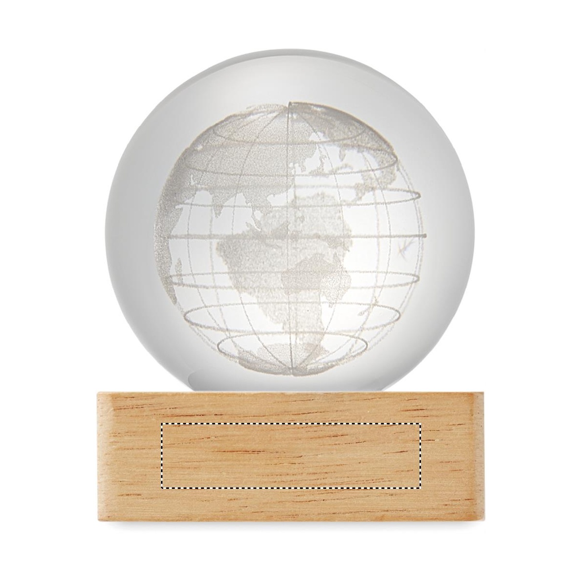 Seite 1 (10 x 40 mm)