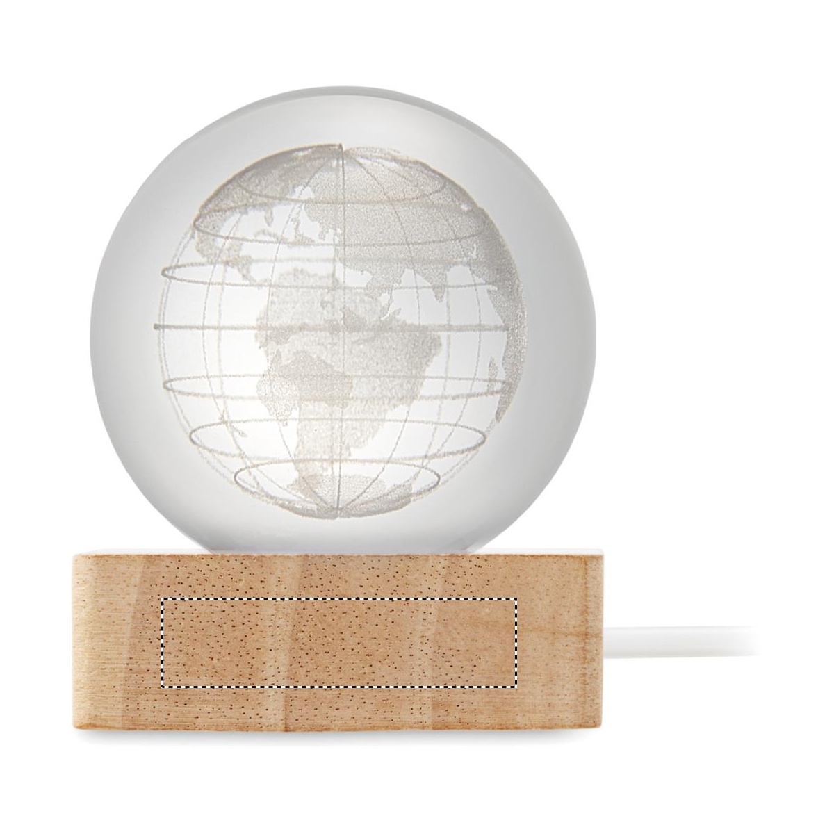 Seite 2 (10 x 40 mm)