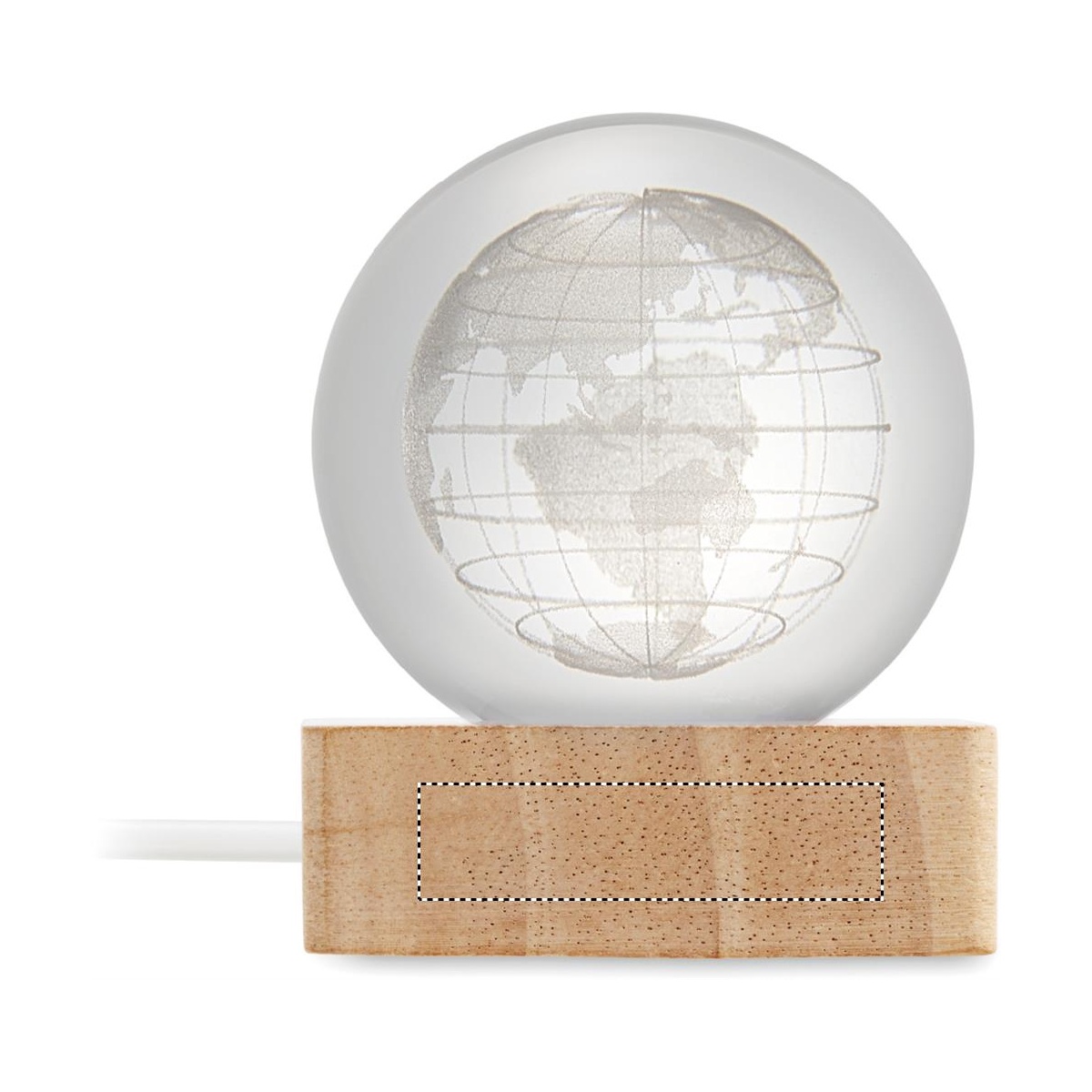 Seite 3 (10 x 40 mm)