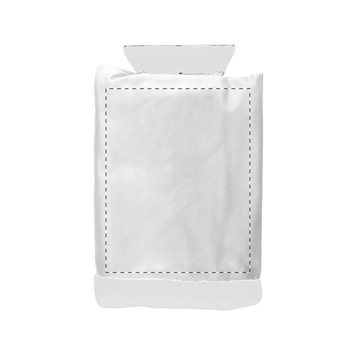 Rückseite (12 x 8 cm)