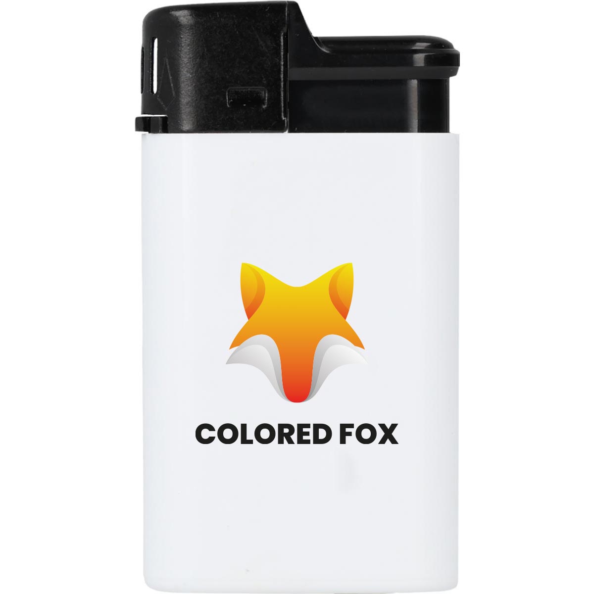 Rückseite  (2,2 x 4,2 cm)