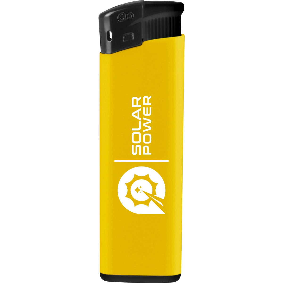 Rückseite  (1,6 x 5,5 cm)