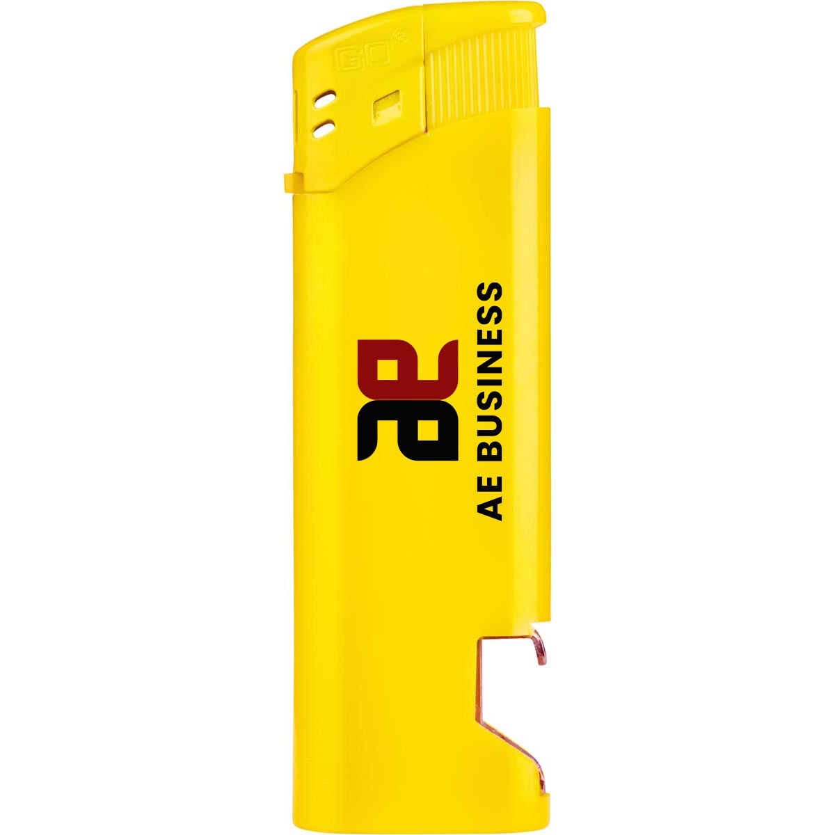 Rückseite  (1,5 x 3,6 cm)