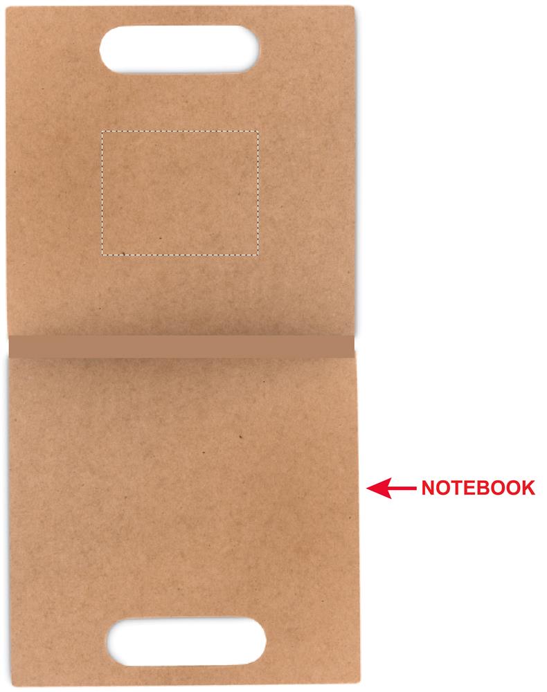 Rückseite (8 x 10 cm)