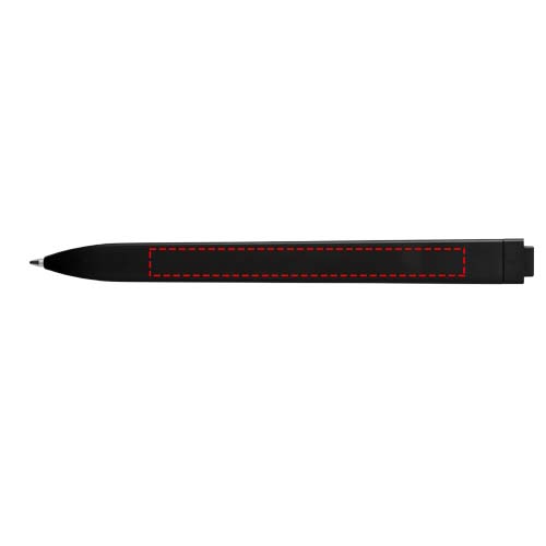 Schaft (90 x 8 mm)