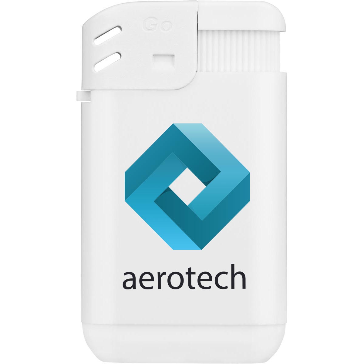 Rückseite  (2,2 x 3 cm)