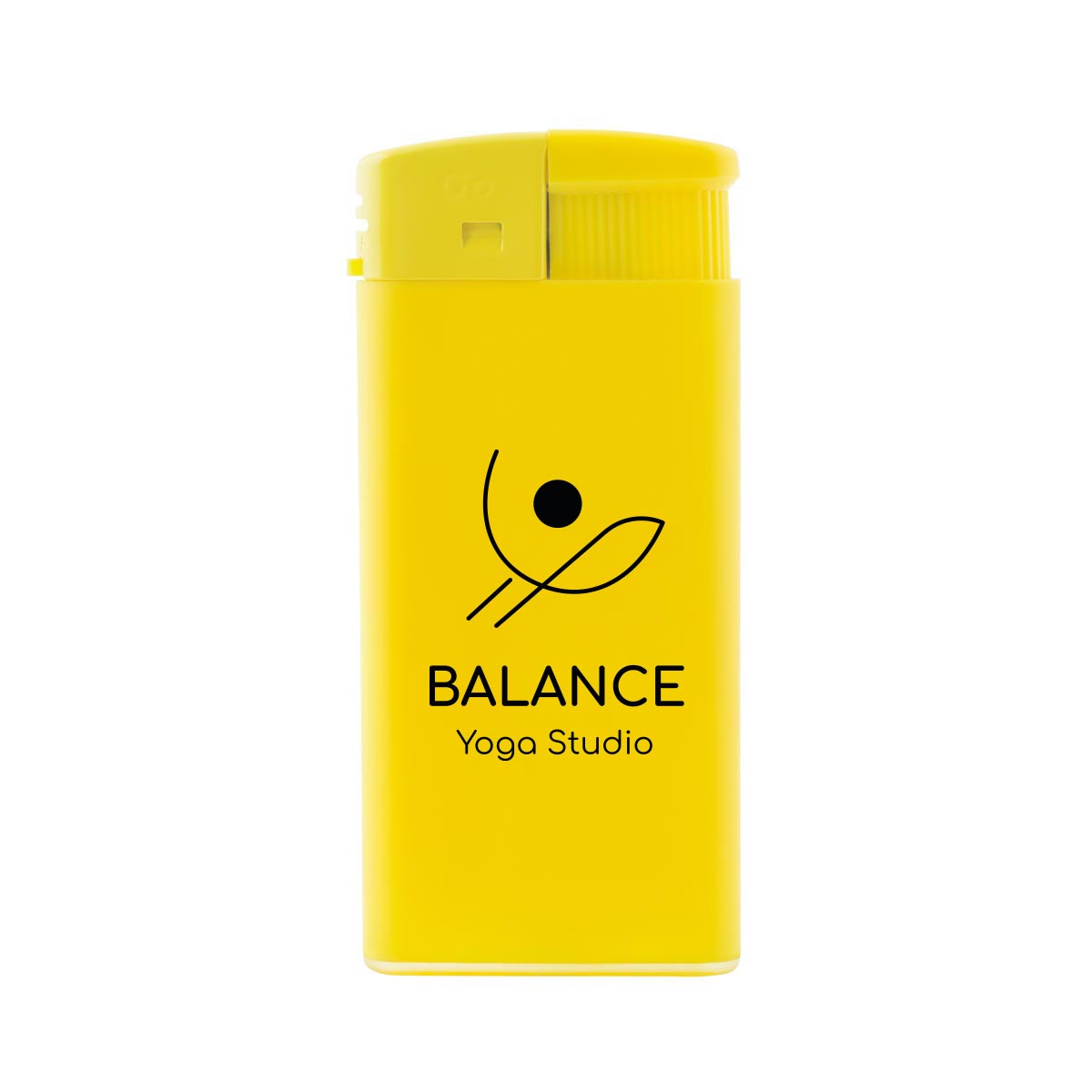 Rückseite  (2,6 x 5,8 cm)