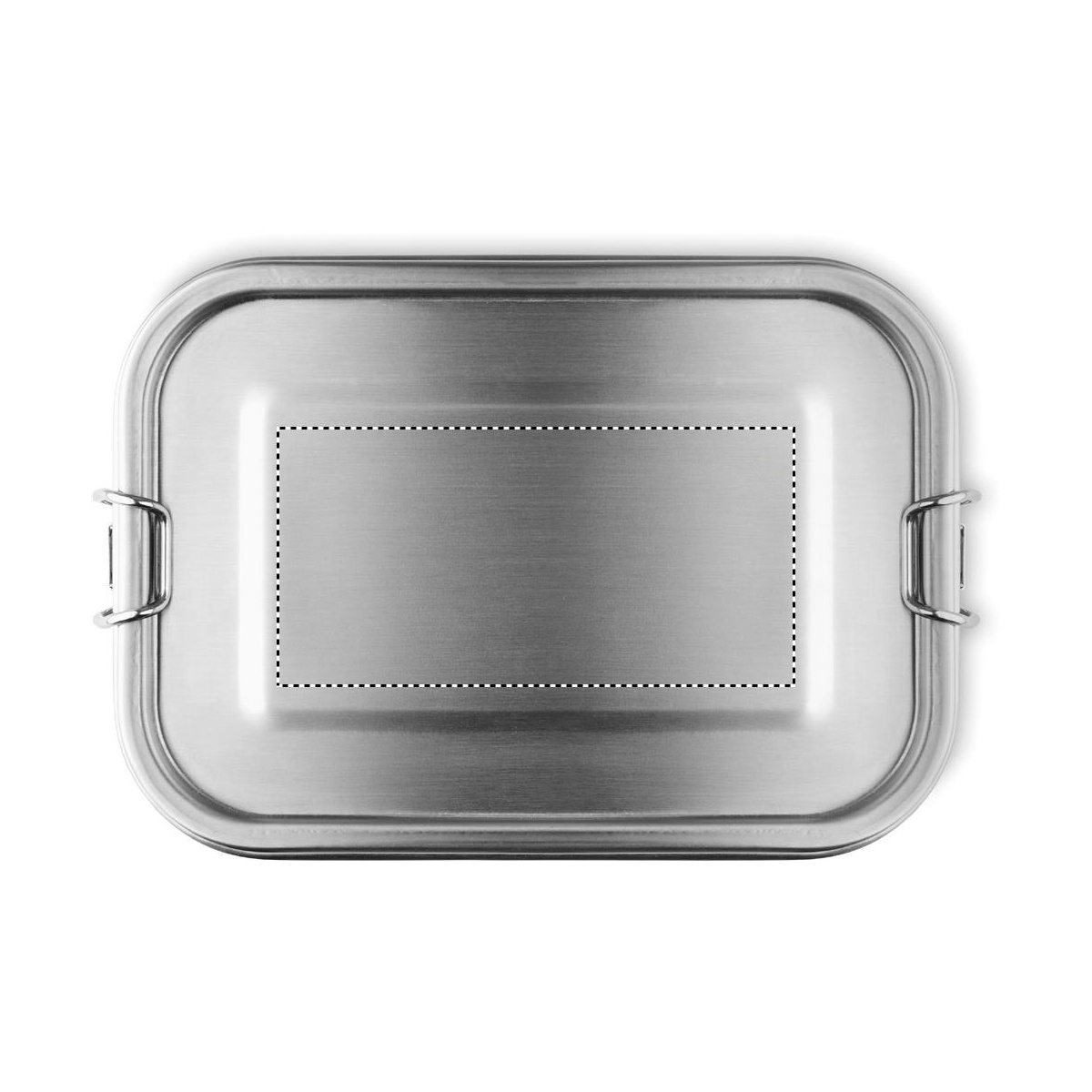 Deckel (50 x 100 mm)