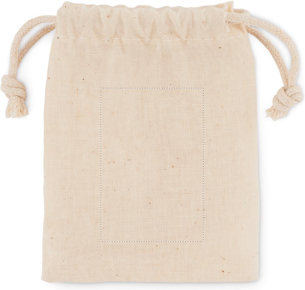 Hülle Seite 2 (6 x 4 cm)