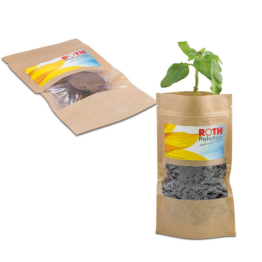 Aufkleber (8,0 x 4,0 cm)