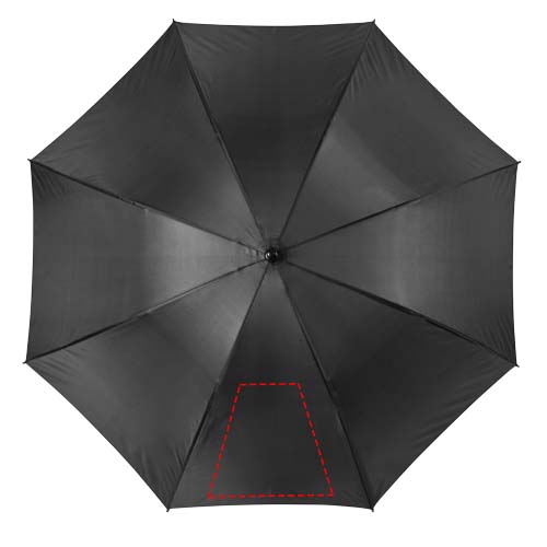 1. Segment (320 x 280 mm)