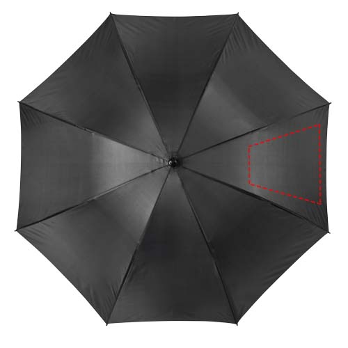 3. Segment (320 x 280 mm)