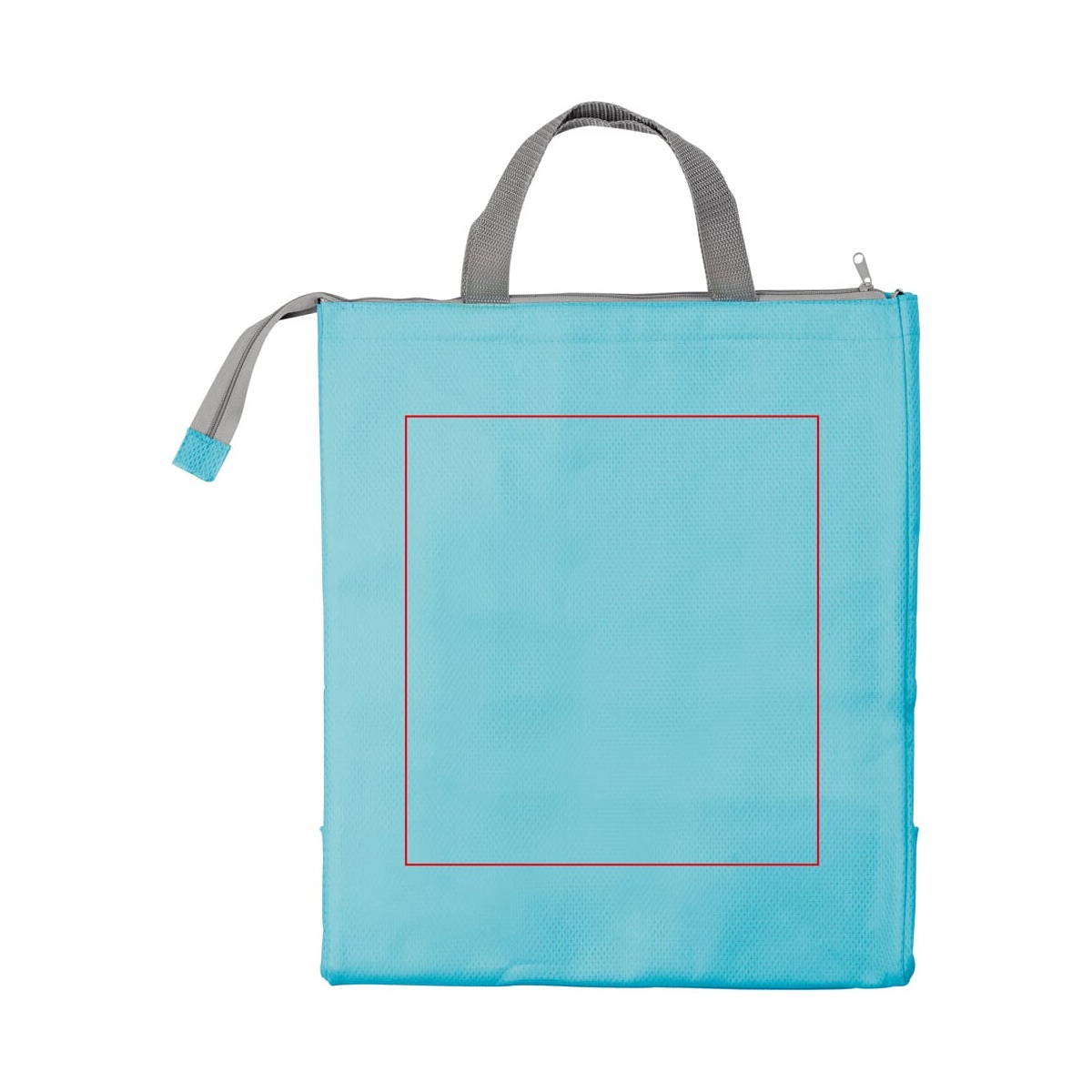 Seite 2 (210 x 250 mm)