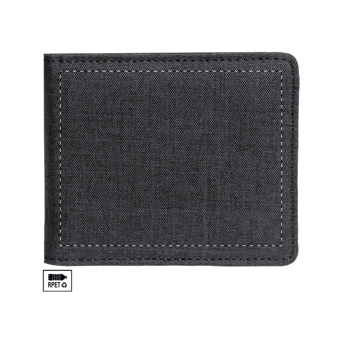 Vorderseite (80 x 50 mm)