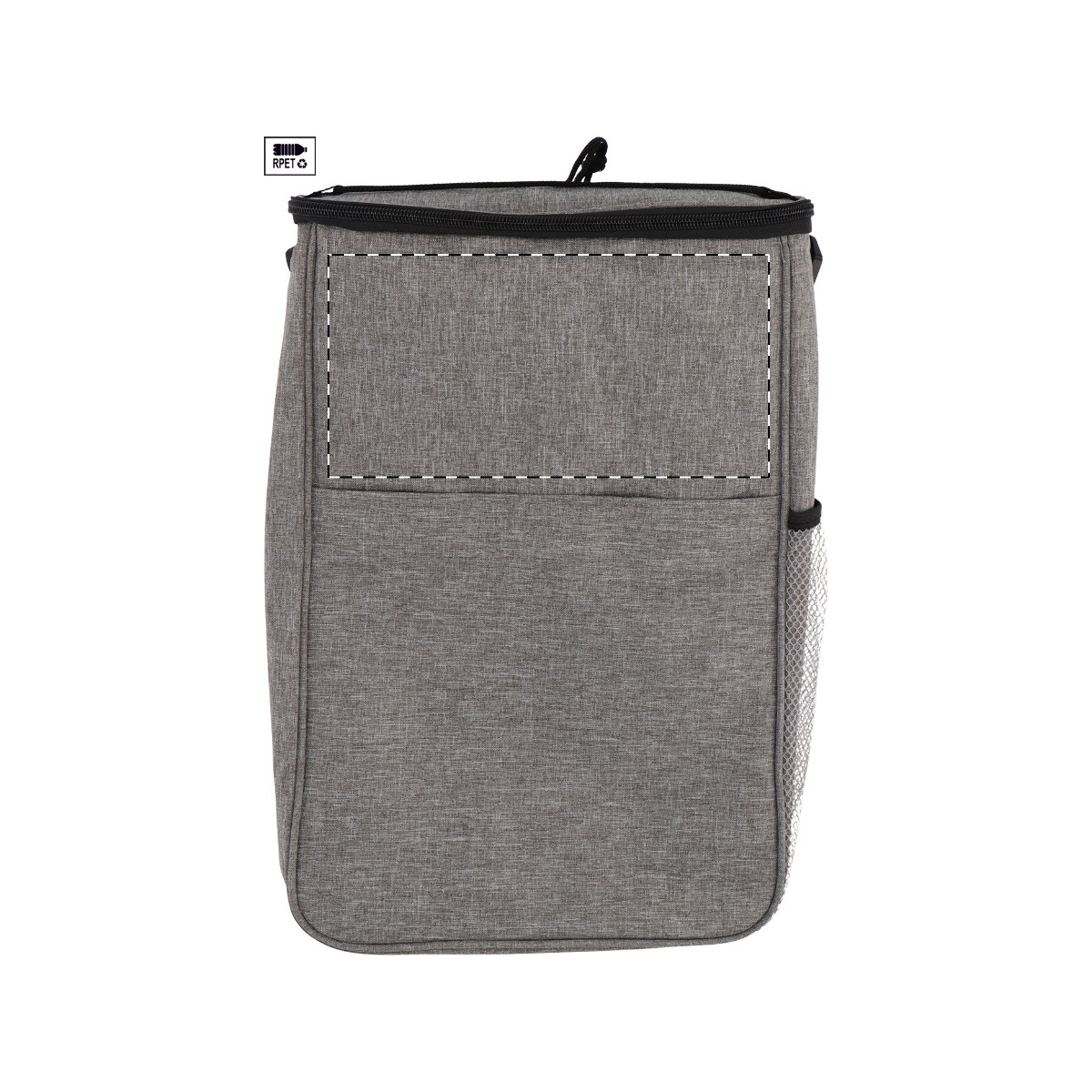 Über Tasche (170 x 110 mm)