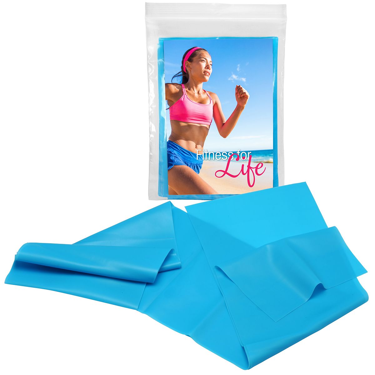 Einleger/Aufkleber Vorderseite (10 x 15 cm)