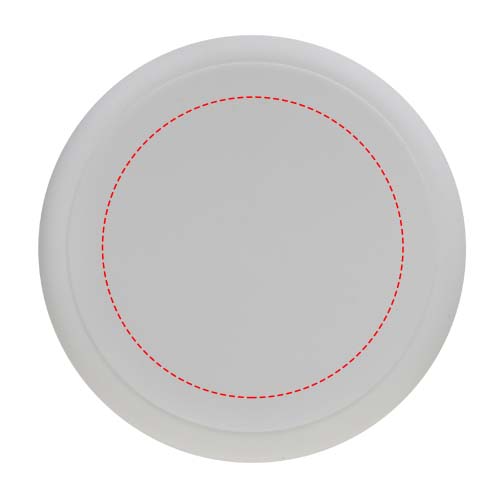 Deckel (Ø 52 mm)