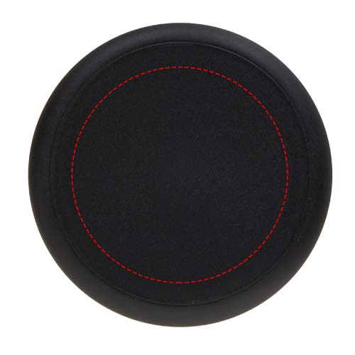 Deckel (Ø 52 mm)