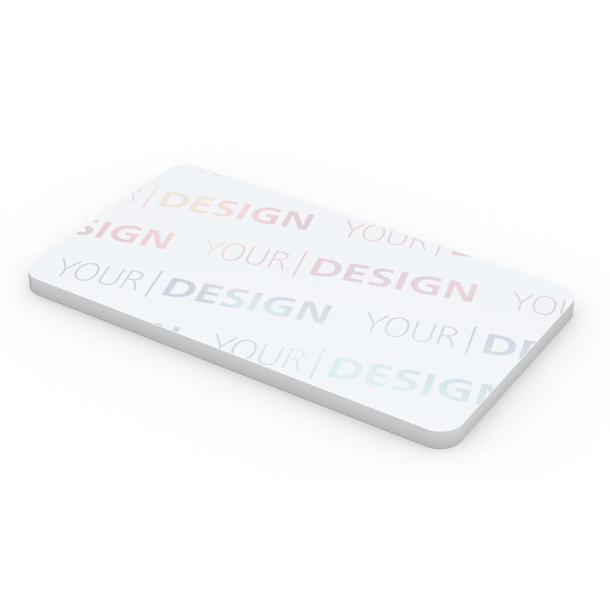 Haftnotiz (11,9 x 6,6 cm)