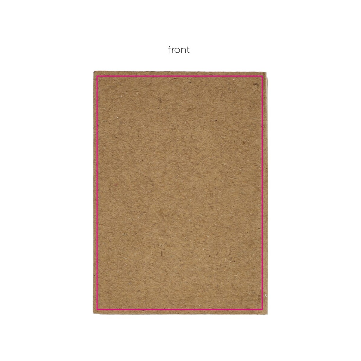 Seite 1 (58 x 82 mm)