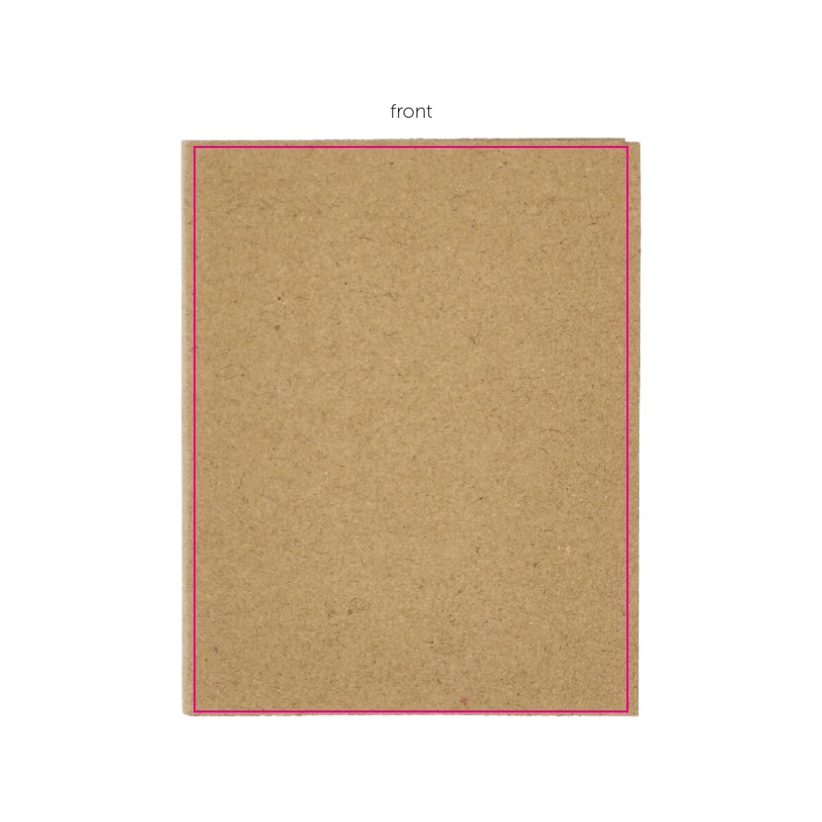 Seite 1 (78 x 102 mm)