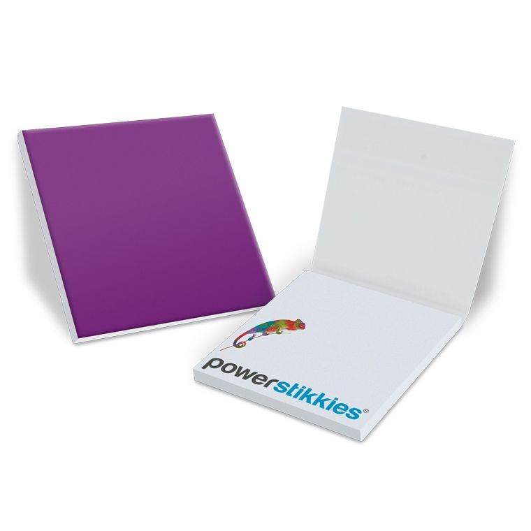 Umschlag (19,7 x 10 cm)