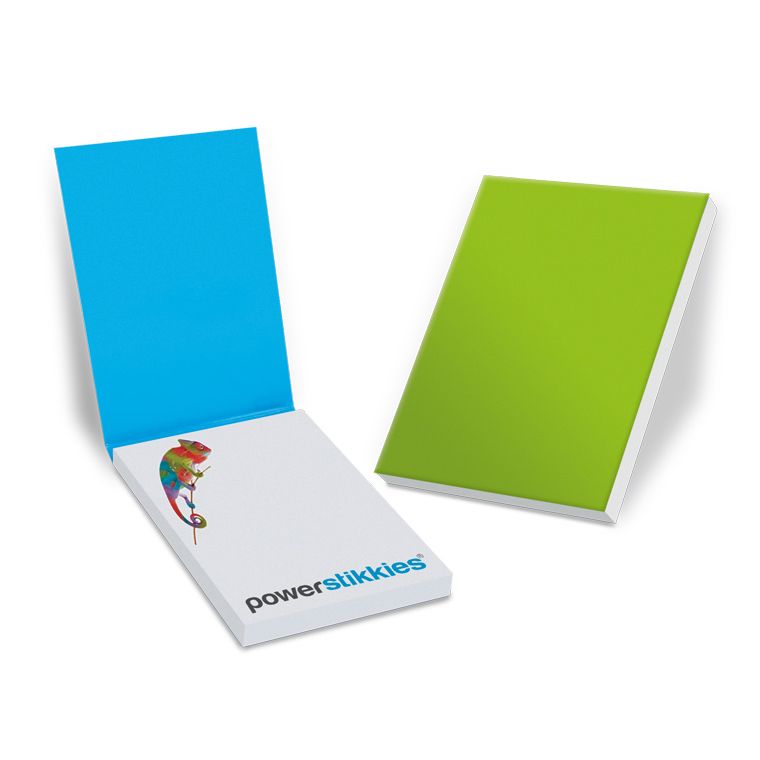 Umschlag (14,3 x 5 cm)