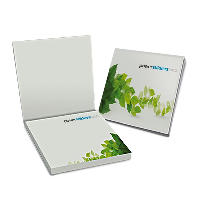 Umschlag (14,5 x 7 cm)