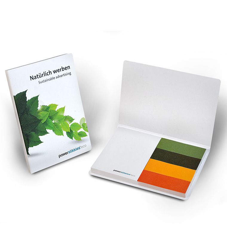 Umschlag (10,6 x 15,45 cm)