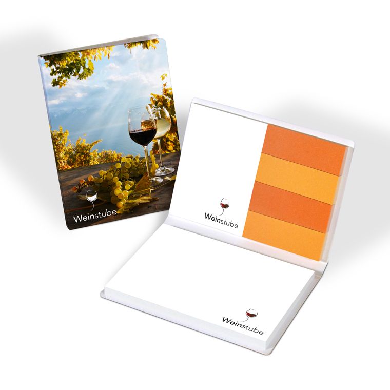 Umschlag (10,6 x 16,15)