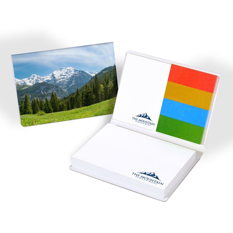 Umschlag (10,6 x 16,45)