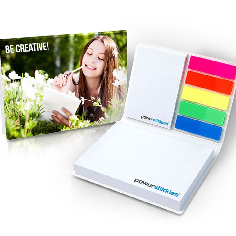 Umschlag (10,6 x 16,45)