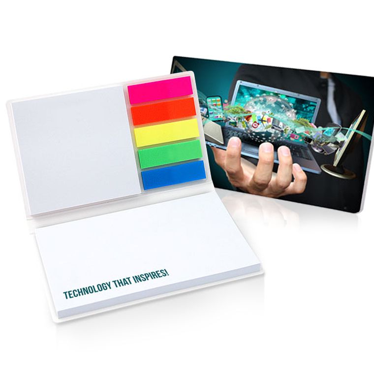 Umschlag (13 x 16,1 cm)