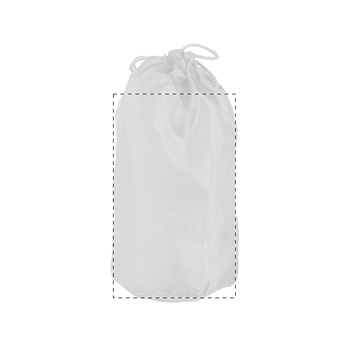 Tasche/Beutel (80 x 120 mm)